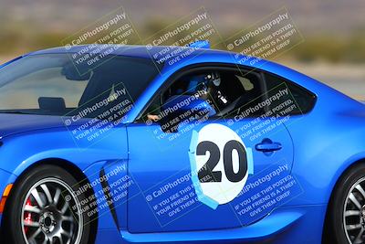 media/Mar-16-2025-Speed Ventures CVR (Sun) [[04681430d3]]/5-Purple Group/Session 1 (Turn 14)/